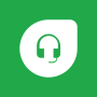 icon Freshdesk for intex Cloud 4G Smart