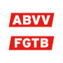 icon ABVV-FGTB 2024 for AGM X1