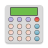 icon StdCalc 1.2.4