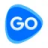 icon GoTube 4.8.60.005