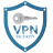 icon com.hbas.vpnfree.securevpn 2.4