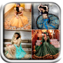 icon Brides Design
