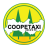 icon Coopetaxi Recife 3.44.2