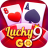 icon Lucky 9 Go 1.1.0