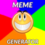 icon Meme Generator
