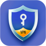 icon Suba VPN - Fast & Secure VPN for HTC Desire 530