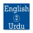 icon English_Urdu_Dictionary 1.6.3