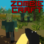 icon Zombie Craft