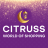 icon CITRUSS 4.2.13