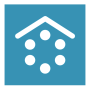 icon SLT Theme Metro for swipe Konnect 5.1