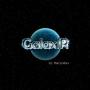 icon GalaxIR