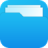 icon com.file.manager.filebrowser 4.2