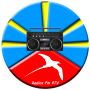 icon com.rsp974.radios974