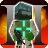 icon DeathBlocks2 1.1.2