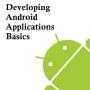 icon Android Development Basics