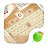 icon Sticky Notes 4.16