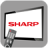 icon Smart Remote 3.3.0