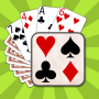 icon Solitaire Collection Lite