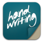 icon Handwriting for DEXP Ixion E245 Evo 2