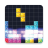 icon Brick Puzzle 3.0