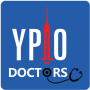 icon YPO Doctors for Lava Z90