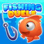 icon Fishing Duels for Noa H9