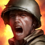 icon War 2 Glory DE