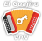 icon ElGuajiroVPN 4.3