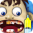 icon Monster Doctor 1.0.2
