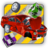 icon DeformingCarCrash2 1.0.1