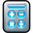 icon Floating Calculator 4.2