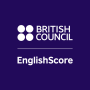icon British Council EnglishScore for tecno Spark 2