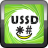 icon USSD Balance Check 1.4.22