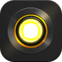 icon WF FlashLight