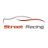 icon Street Racing 1.0.0