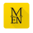 icon MEN 7.1.3