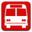 icon com.viniciusfortuna.bustracker 1.9