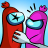 icon Sausage Wars 1.7.9
