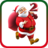 icon Run Santa, Run 2! 1.5