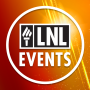 icon LNL Events