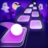 icon Tiles Hop 7.10.10