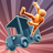 icon Turbo Dismount 1.32.0