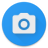 icon Open Camera 1.51.1