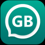 icon GB WHATS VERSION 2022