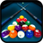 icon Pool 8 Ball 4.1.1