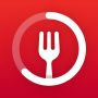 icon Fasting - Intermittent Fasting for BLU Studio Pro