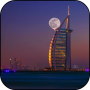 icon Dubai wallpapers