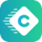 icon com.cloneapp.parallelspace.dualspace 1.5.4