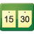icon Tennis Score Keeper 1.10.5