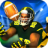 icon American Football 1.0